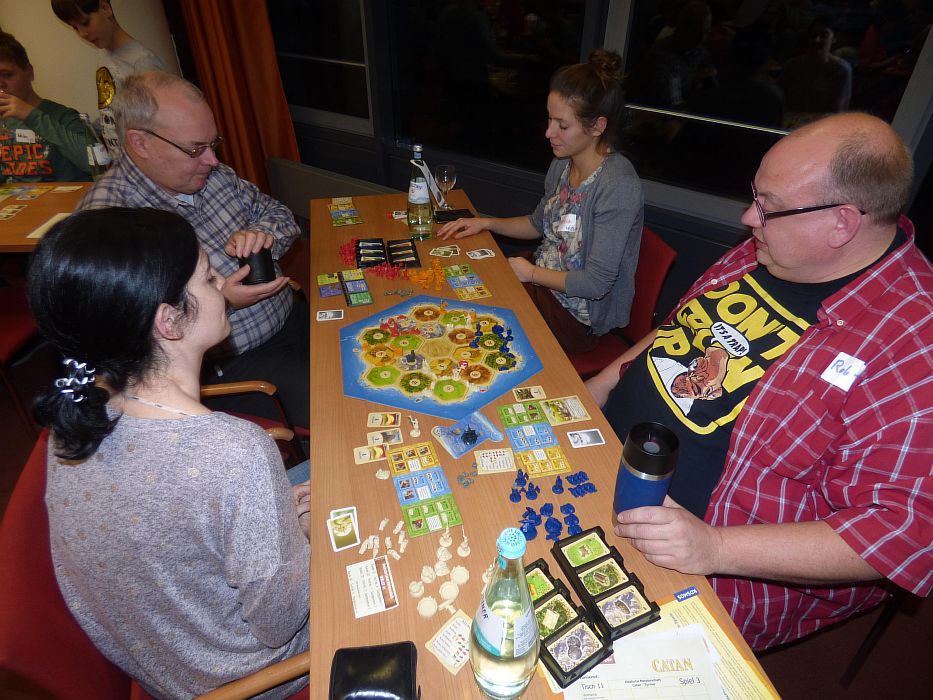 Siedler2018-20181201-163648.JPG