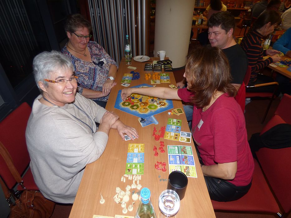 Siedler2018-20181201-163702.JPG