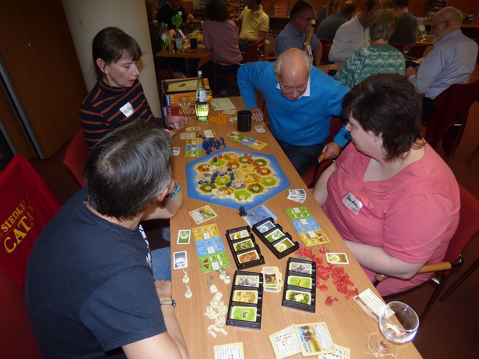 Siedler2018-20181201-163708.JPG