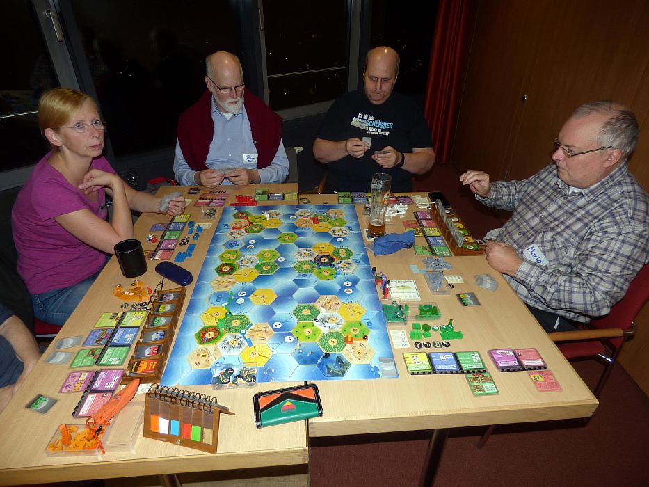 Siedler2018-20181201-195326.JPG