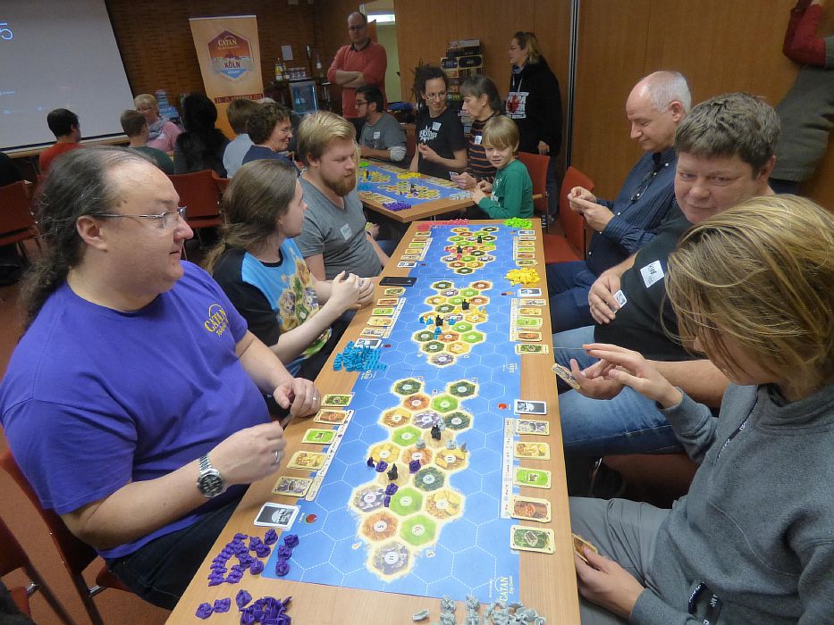 Siedler2018-20181201-202856.JPG