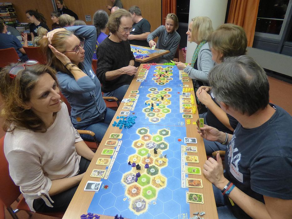 Siedler2018-20181201-202906.JPG