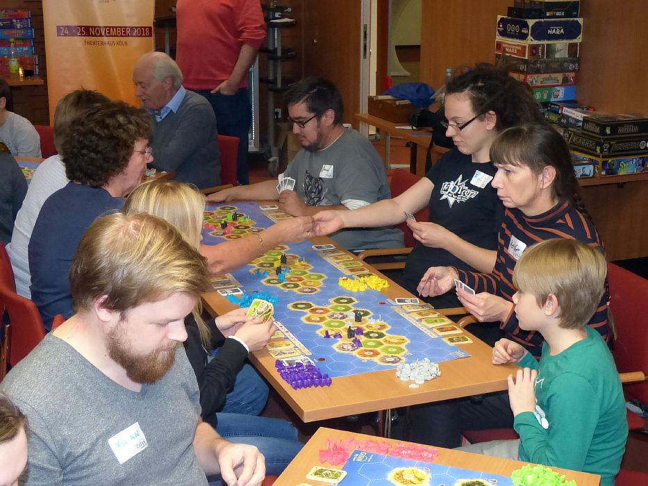 Siedler2018-20181201-203042.JPG