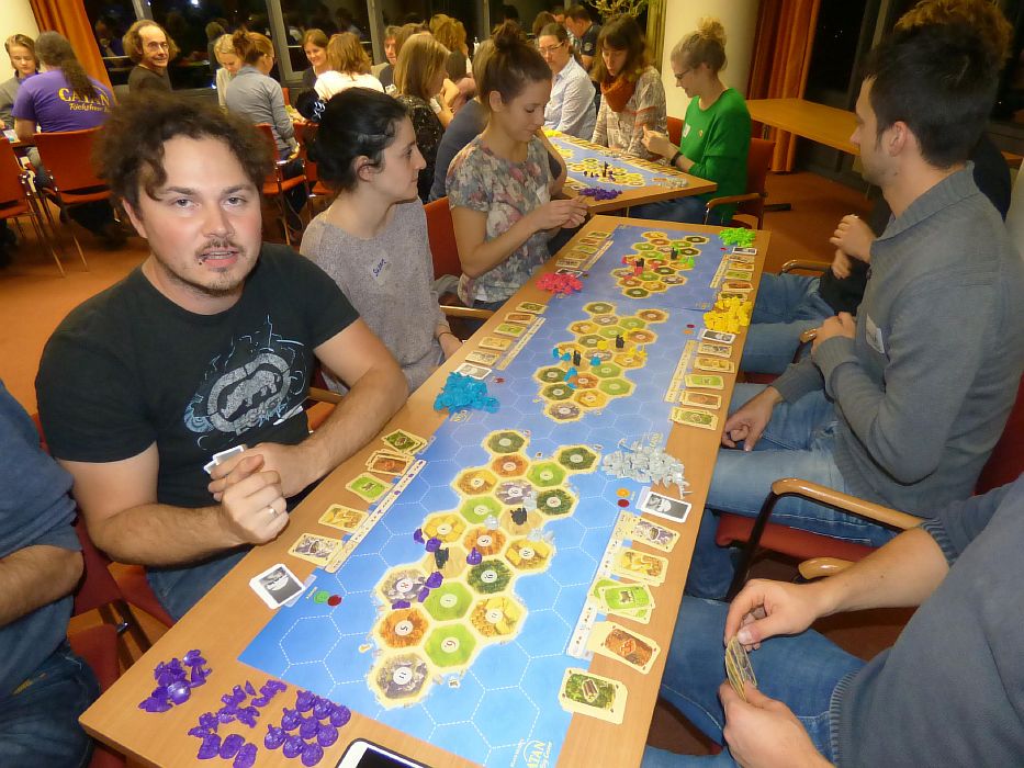 Siedler2018-20181201-203150.JPG