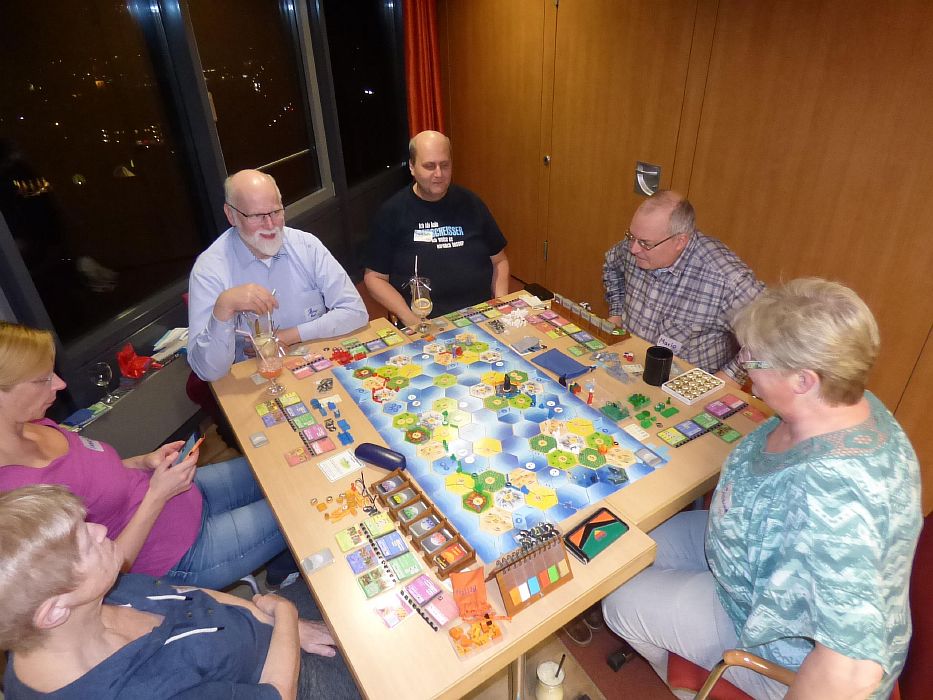 Siedler2018-20181201-203402.JPG