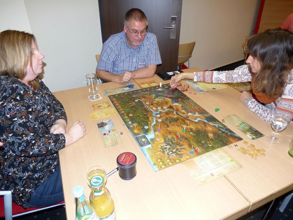 Siedler2018-20181201-221420.JPG