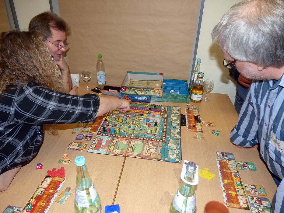 Siedler2018-20181201-221456.JPG