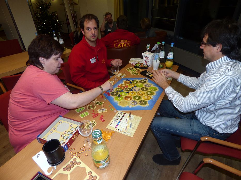 Siedler2018-20181202-000912.JPG