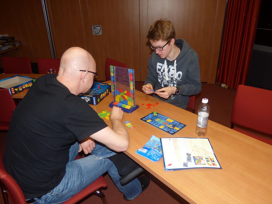 Siedler2018-20181202-000934.JPG