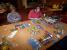 Siedler2018-20181129-224446.JPG