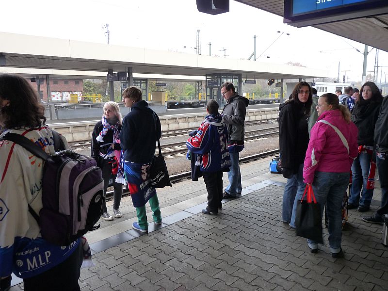P1040316.JPG
