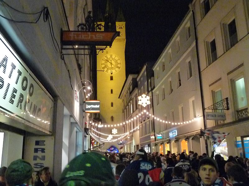 P1040341.JPG
