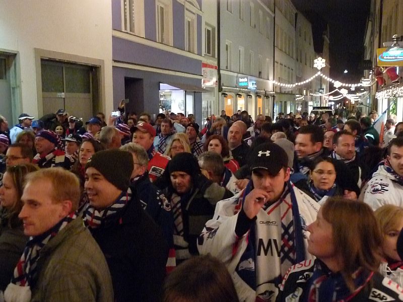 P1040345.JPG