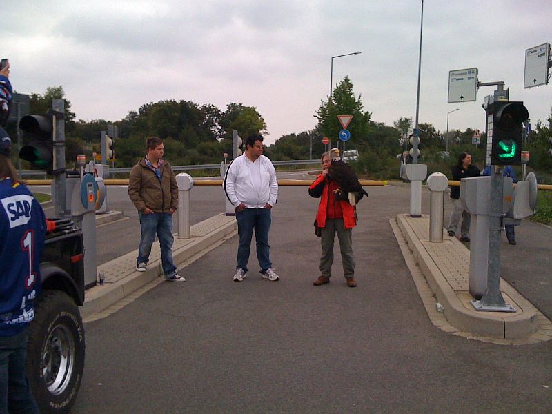 A022.JPG
