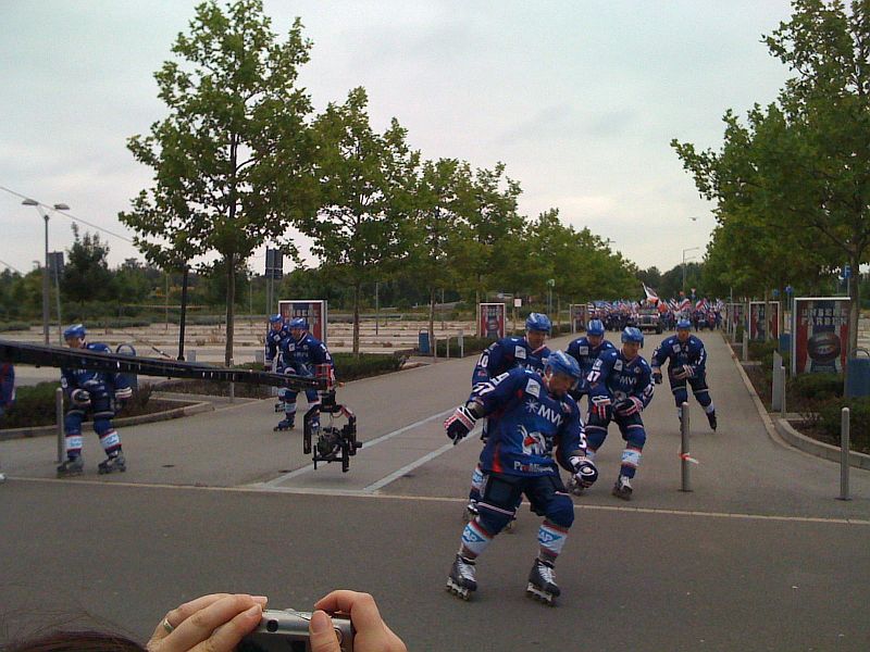 A030.JPG