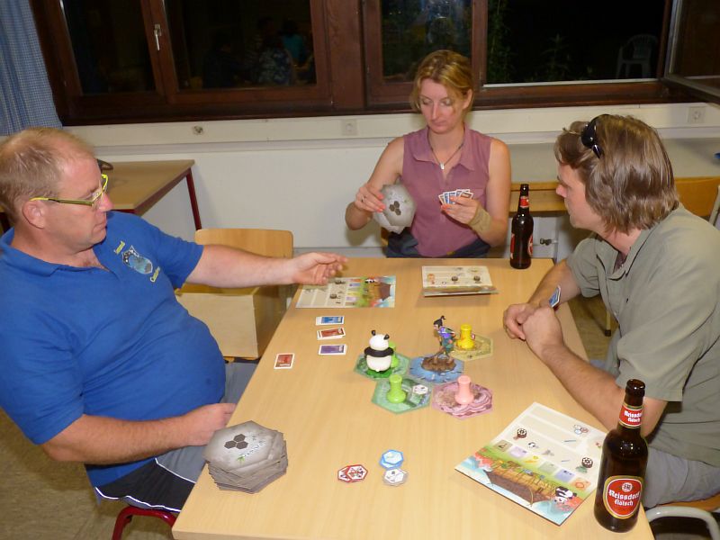 P1000393.JPG