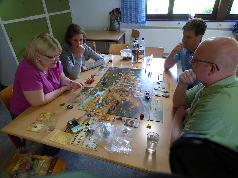 P1000482.JPG