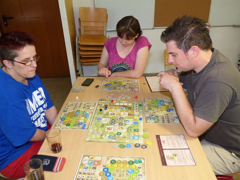 P1000486.JPG