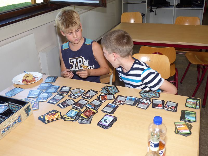 P1010040.JPG