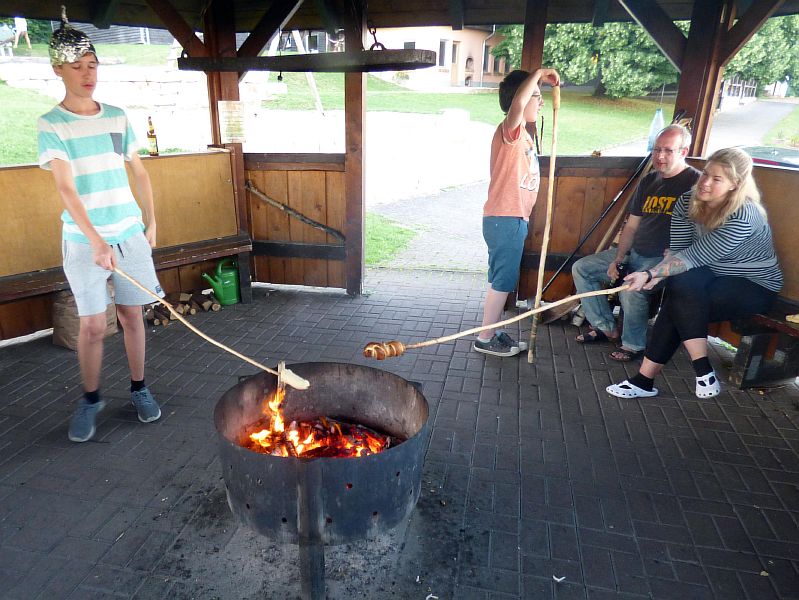 P1020482.JPG