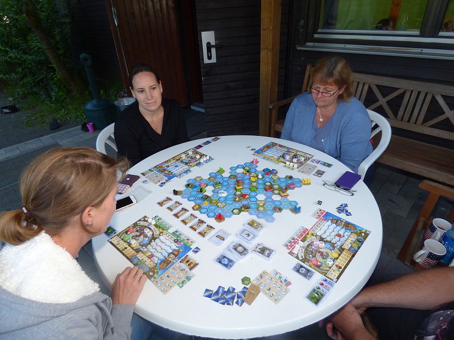 P1030438.JPG