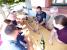 2020-07-31-093458.JPG