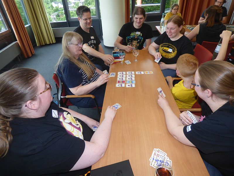 BN2025-06-07-144456.jpg
