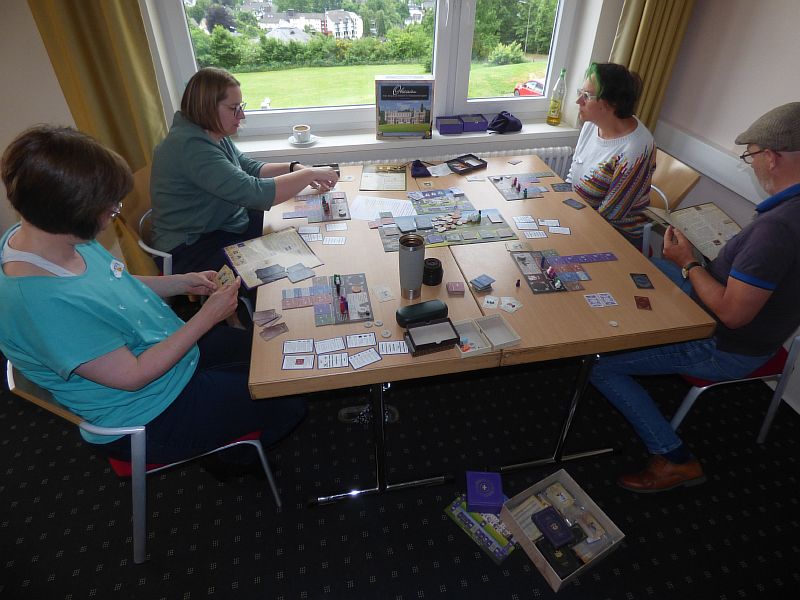 BN2025-06-07-144616.jpg