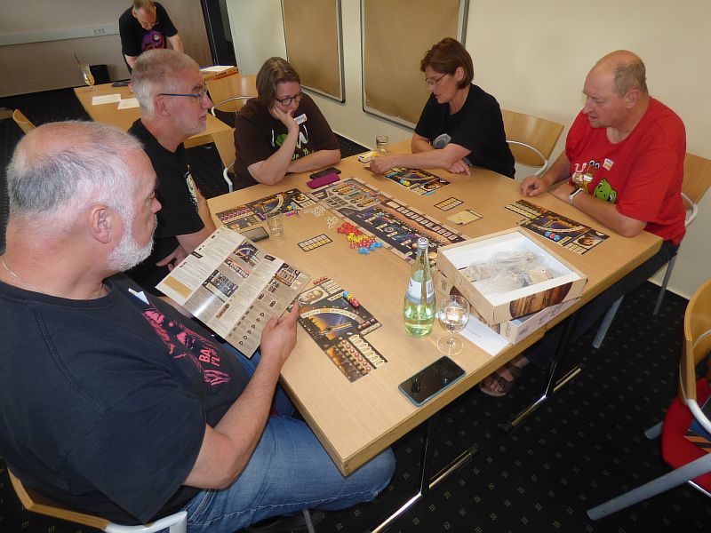 BN2025-06-07-144630.jpg
