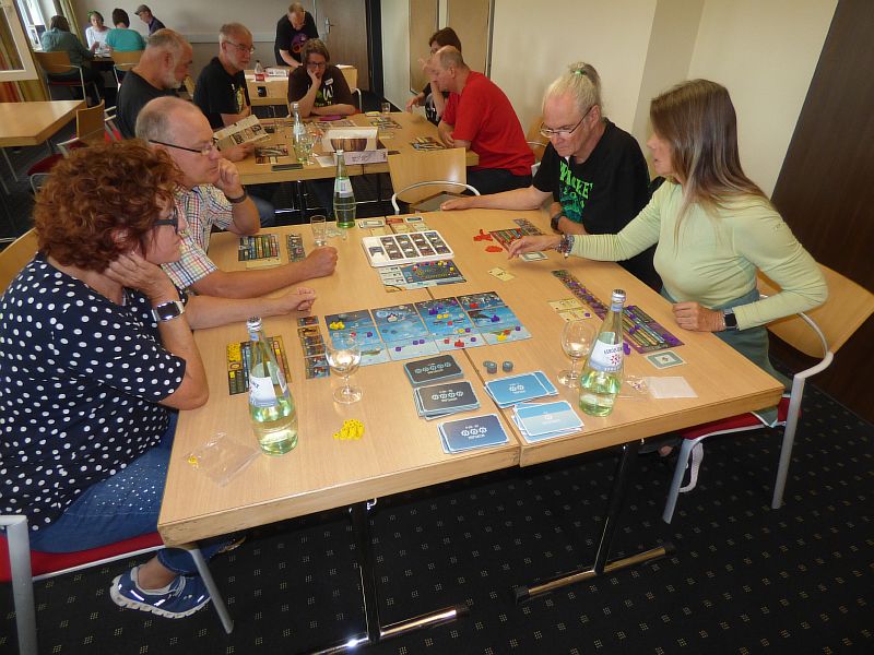 BN2025-06-07-144640.jpg