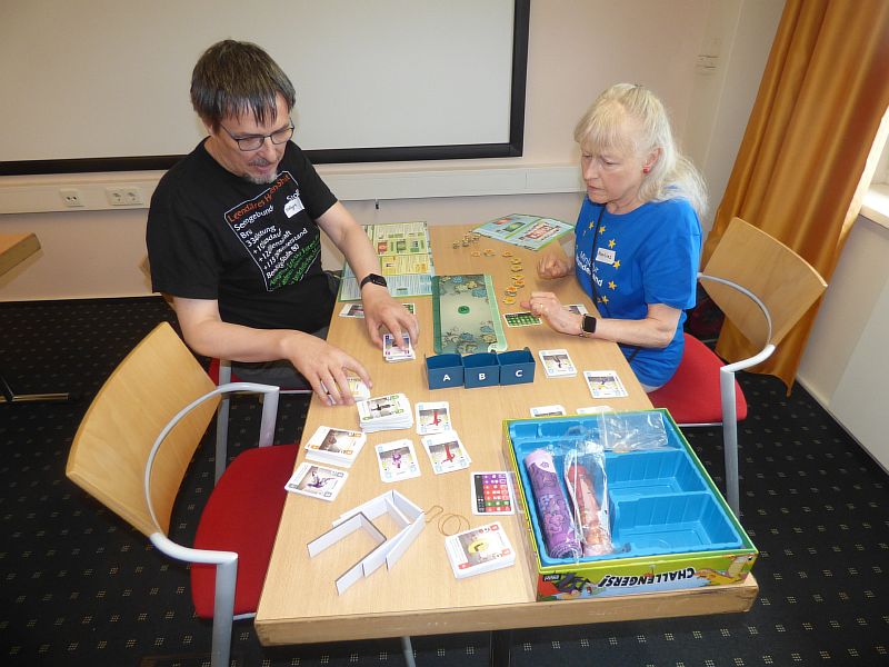 BN2025-06-07-144644.jpg