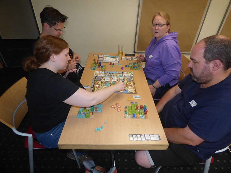 BN2025-06-07-165426.jpg