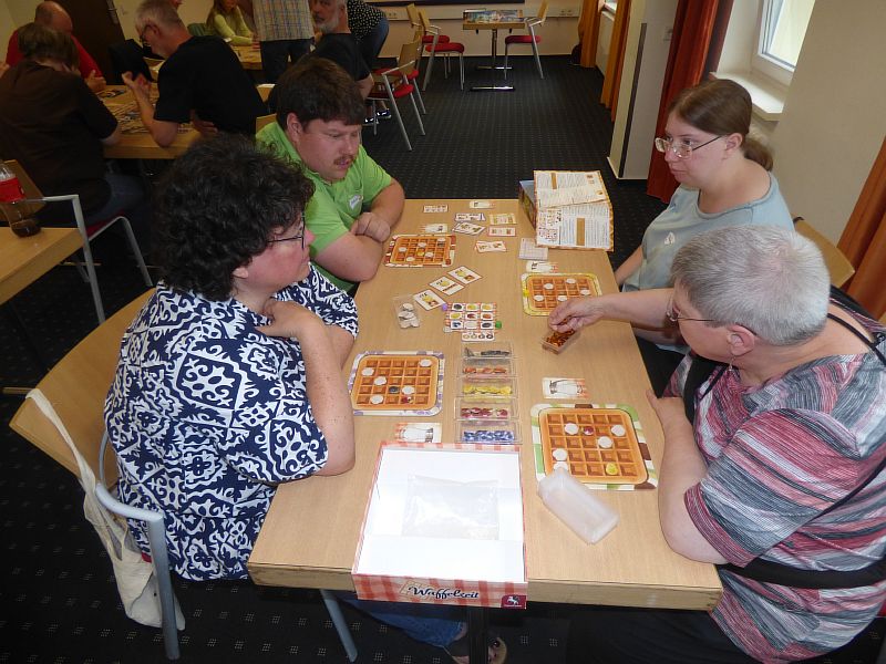 BN2025-06-07-165432.jpg