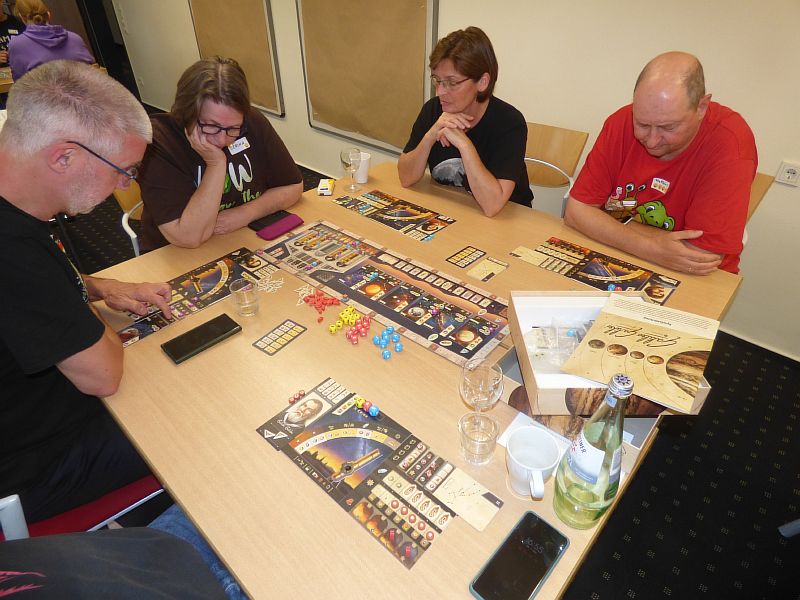 BN2025-06-07-165444.jpg