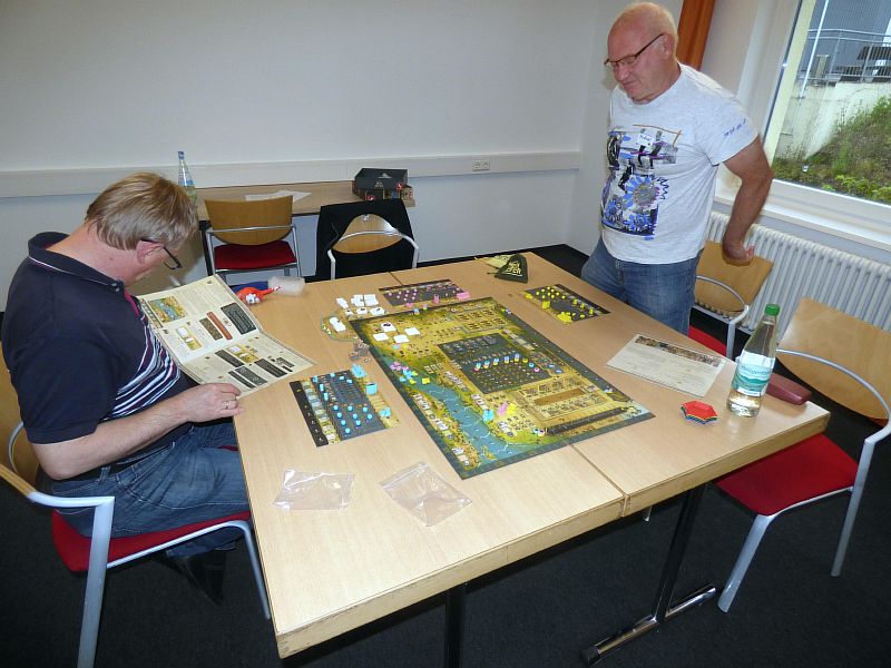 BN2025-06-07-203448.jpg