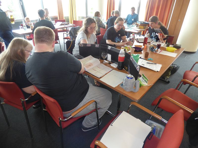 BN2025-06-08-140518.jpg