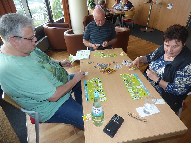 BN2025-06-08-140534.jpg