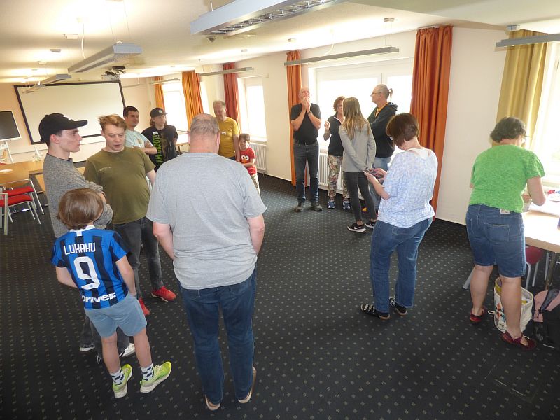 BN2025-06-08-140626.jpg