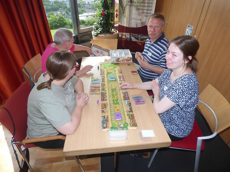 BN2025-06-09-110558.jpg