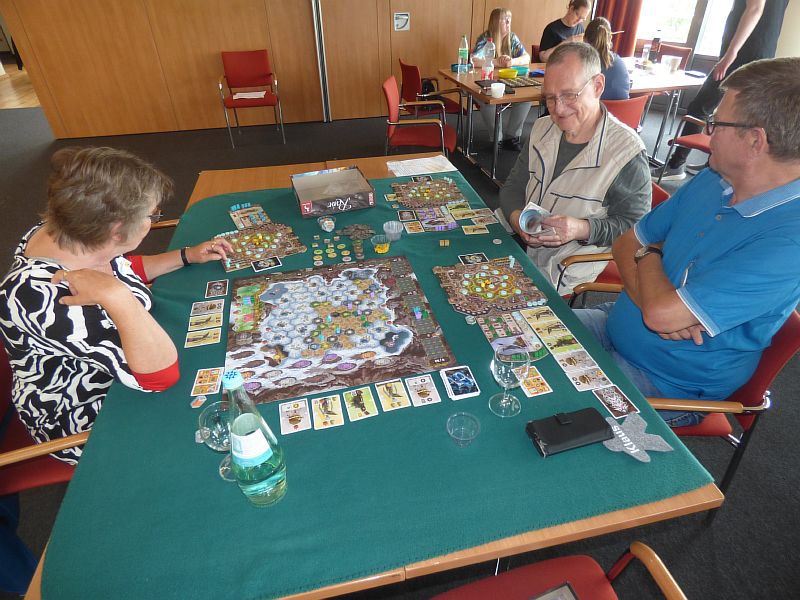 BN2025-06-09-141346.jpg