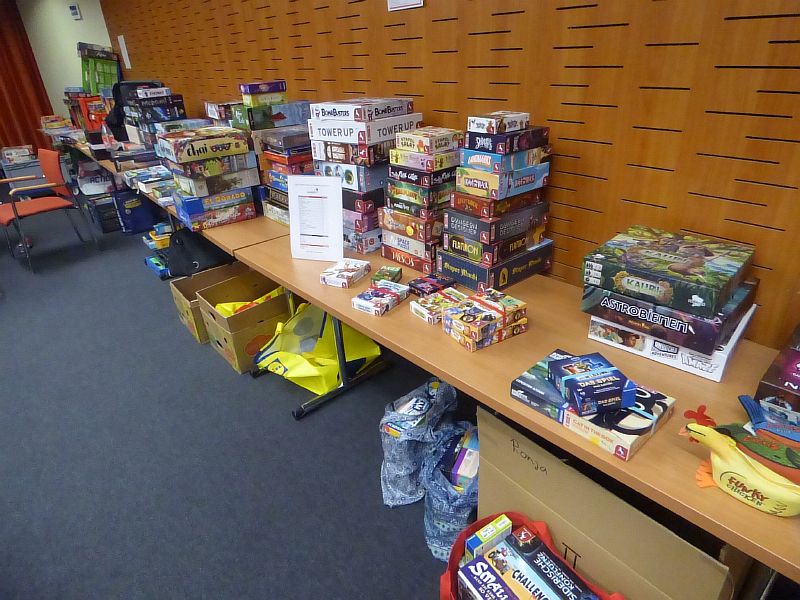 BN2025-06-09-224654.jpg