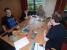 BN2025-06-06-163312.jpg