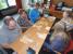 BN2025-06-06-172546.jpg