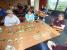 BN2025-06-06-172614.jpg