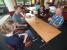 BN2025-06-06-172636.jpg