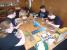 BN2025-06-06-172642.jpg