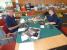 BN2025-06-07-131250.jpg