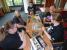 BN2025-06-07-131358.jpg
