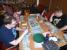 BN2025-06-07-131406.jpg
