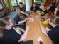 BN2025-06-07-144456.jpg